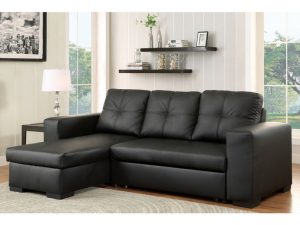 ifdc-9032-sectionnel-flash-decor
