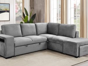 ifdc-9035-sectionnel-flash-decor
