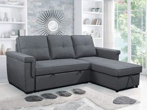 ifdc-9040-sectionnel-flash-decor