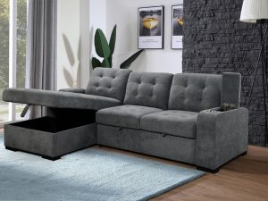 ifdc-9050-sectionnel-flash-decor