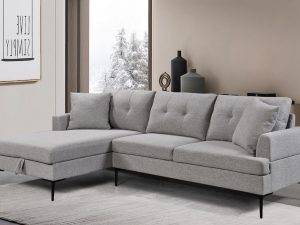 ifdc-9060-sectionnel-flash-decor