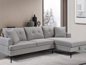 ifdc-9061-sectionnel-flash-decot