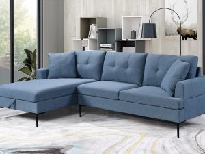 ifdc-9065-sectionnel-flash-decor