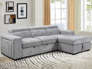 ifdc-9081-sectionnel-flash-decor