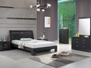 ifdc-alice-chambre-flash-decor