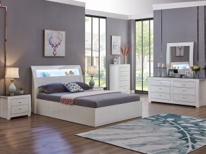 ifdc-barcelona-chambre-flash-decor