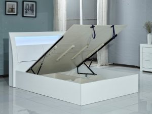 ifdc-barcelona-lit-flash-decor