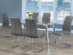 ifdc-c1752-t5057-flash-decor