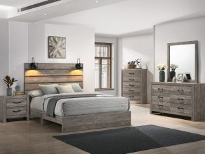 ifdc-charlotte-chambre-flash-decor
