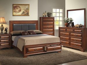 ifdc-christina-chambre-flash-decor