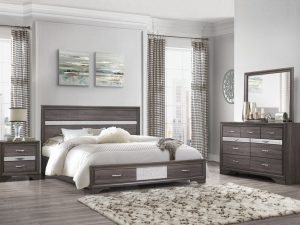 ifdc-harper-chambre-flash-decor