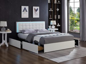 ifdc-i5402-lit-flash-decor