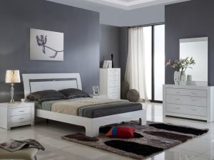 ifdc-lily-chambre-flash-decor