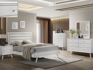 ifdc-mia-chambre-flash-decor