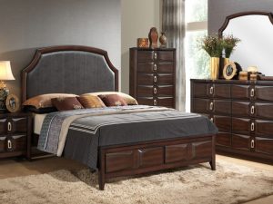 ifdc-nina-chambre-flash-decor