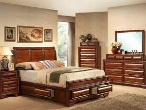 ifdc-sofia-chambre-flash-decor