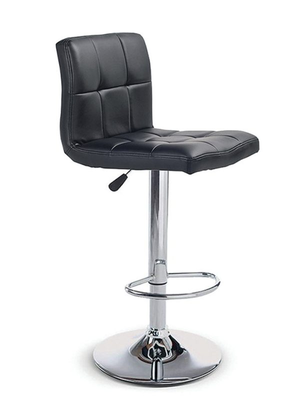 IFDC - ST139 Tabouret – Image 8