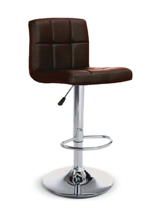 IFDC - ST139 Tabouret – Image 9