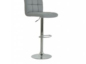 ifdc-st139g-tabouret-flash-decor