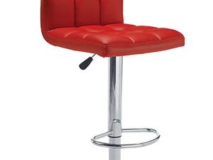 ifdc-st139r-flash-decor
