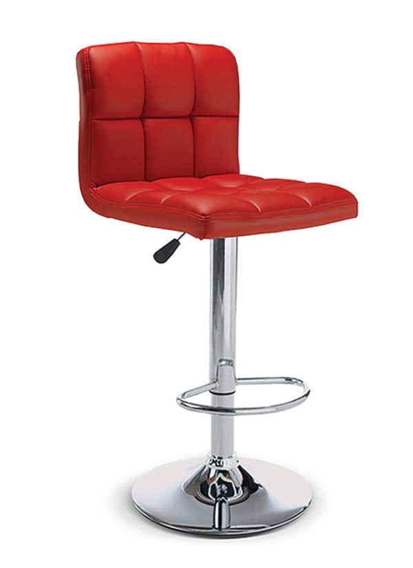 IFDC - ST139 Tabouret – Image 11