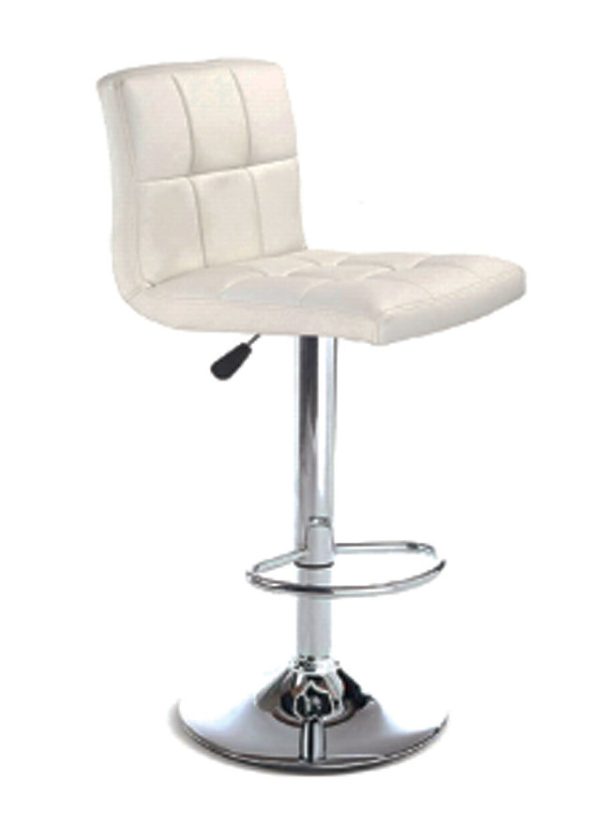 IFDC - ST139 Tabouret – Image 12