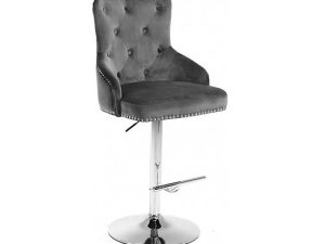 ifdc-st6020g-tabouret-flash-decor