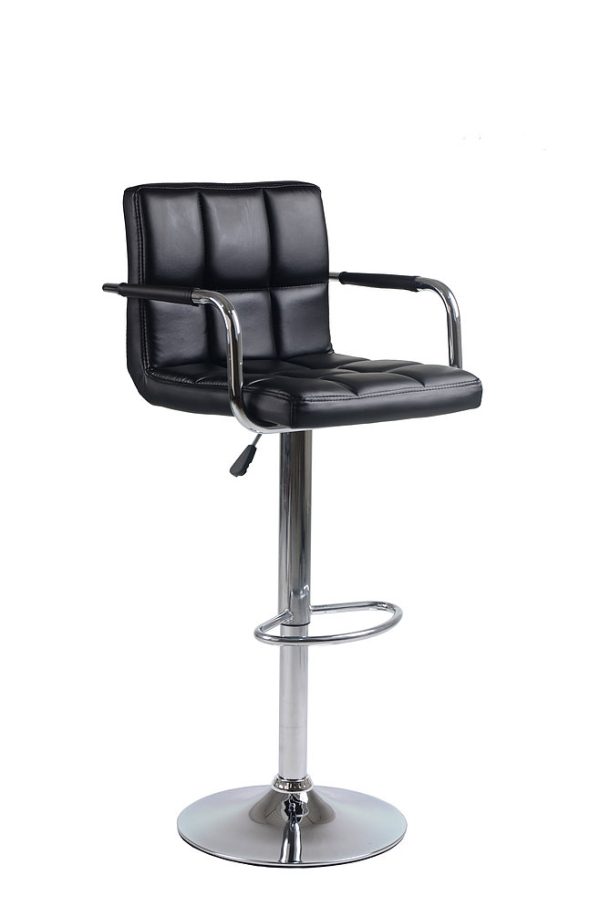 IFDC - ST7730 tabouret – Image 5