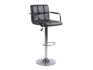 ifdc-st7734-tabouret-flash-decor