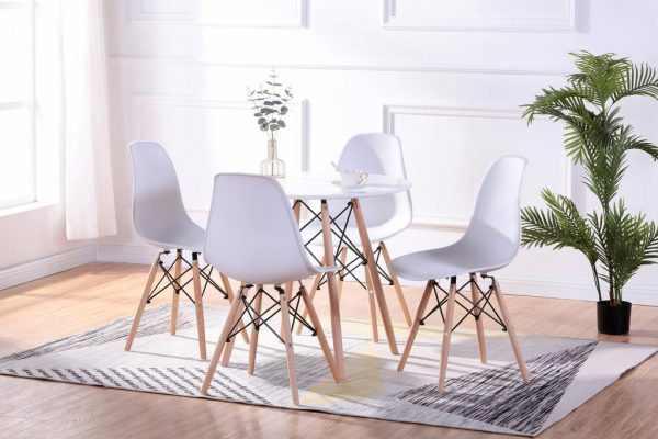 IFDC - 1405 Table – Image 4