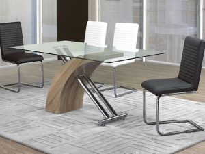 ifdc-t1042c1040-cuisine-flash-decor
