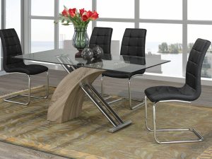 ifdc-t1042c1750-cuisine-flash-decor
