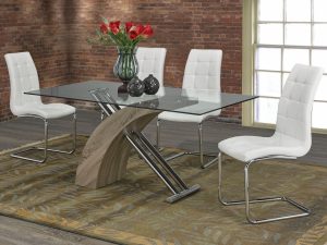 ifdc-t1042c1751-cuisine-flash-decor