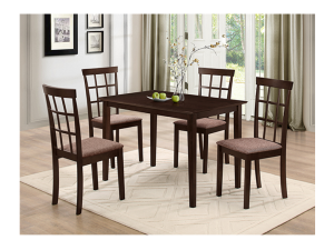 ifdc-t1047-c1010-cuisine-flash-decor