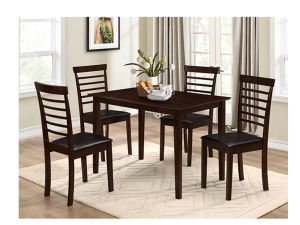 ifdc-t1047-c1011-cuisine-flash-decor