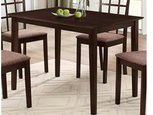 ifdc-t1047-table-flash-decor