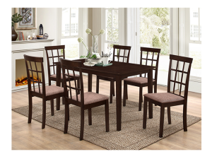 ifdc-t1048-c1010-cuisine-flash-decor