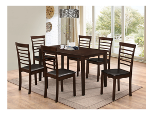 ifdc-t1048-c1011-cuisine-flash-decor