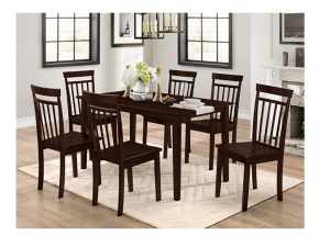 ifdc-t1048-c1033-cuisine-flash-decor