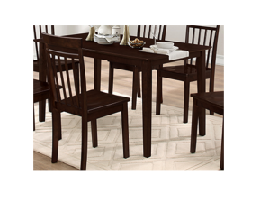 ifdc-t1048-table-flash-decor