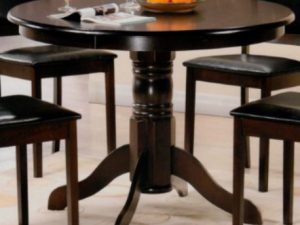 ifdc-t1060-table-flash-decor