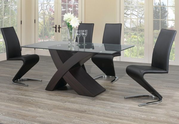 ifdc-t1092-c1785-cuisine-flash-decor