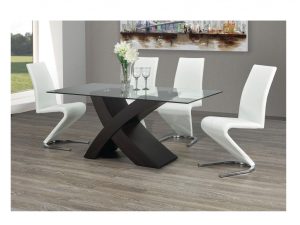 ifdc-t1092-c1786-cuisine-flash-decor