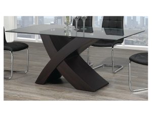 ifdc-t1092-table-flash-decor