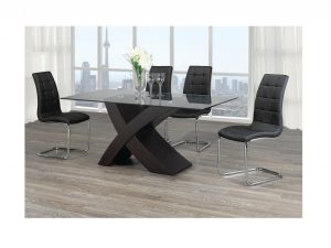 ifdc-t1092c1750-cuisine-flash-decor