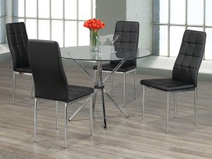 ifdc-t1430-c1770-cuisine-flash-decor