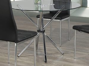 ifdc-t1430-table-flash-decor