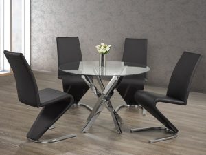 ifdc-t1447-flash-decor