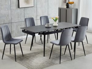ifdc-t1472-c1474-cuisine-flash-decor