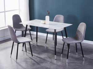 ifdc-t1580-c1582-salle--manger-flash-dcor
